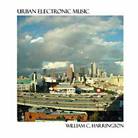 UEM Cover