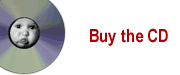 Buy the CD