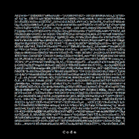 UEM Code