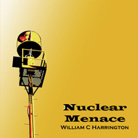 Nuclear Menace